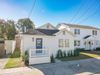 610 Pink St photo